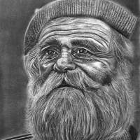 آموزش تخصصی طراحی ونقاشی(کودکان،بانوان)
