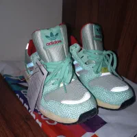 کتونی zx هیدرا