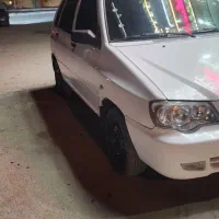 فروش ماشین 111|خودرو سواری و وانت|زاهدان, |دیوار