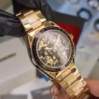 ساعت نبضی|ساعت|سنندج, |دیوار