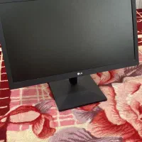 کامپیوتر در حد نو