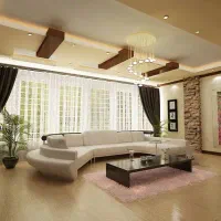 فروش-تک-واحدی-97متری-تاپ-لوکیشن-دو-خواب