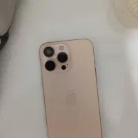 iphone16pro max|موبایل|شاهرود, |دیوار