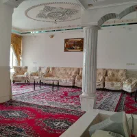 فروش مسکونی با بهترین لوکیشن در داراب