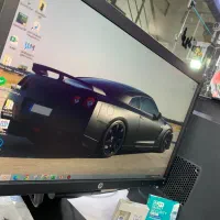 پکیج کامل اقتصادی با قیمت واقعی|رایانه رومیزی|اهواز, گلستان|دیوار