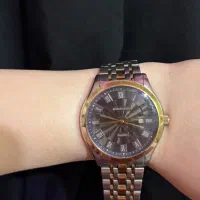 ساعت مردانه