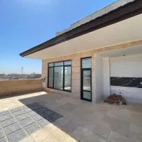 ۱۲۰مترپنت/۲خواب/۵۰متر حیاط/فول/اندیشه فاز یک|فروش آپارتمان|اندیشه, اندیشه فاز ۱|دیوار