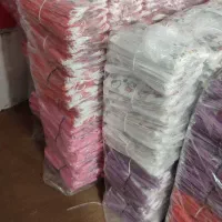 ماسک پرستاری