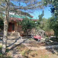 زمین ،ویلا استخر دار|فروش خانه و ویلا|چابکسر, |دیوار