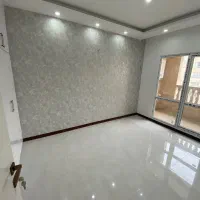 ۱۰۱متر/اقدسیه۵۳،صفر،اورست|فروش آپارتمان|مشهد, الهیه|دیوار