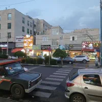 40-متر-مغازه-بهترین-لوکیشن-فاز4-مهرشهر