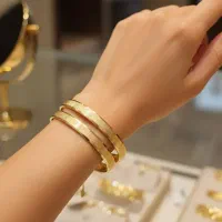 تک پوشها نو بدون اجرت ساخت