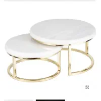 استند سنگی|صنایع دستی و سایر لوازم تزئینی|آبدانان, |دیوار