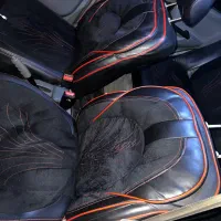 پراید|خودرو سواری و وانت|ملایر, |دیوار