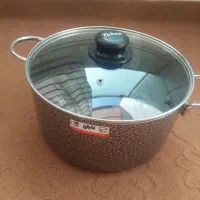 قابلمه تابان۲۶