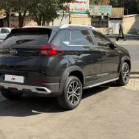 X22pro|خودرو سواری و وانت|تهران, کیانشهر|دیوار