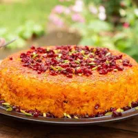 برنج اعلا هاشمی استانه اشرفیه