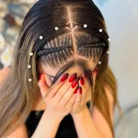 خدمات بافت مو