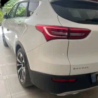 فیدلیتی پرایم  ۷ نفره ۱۰ پر|خودرو سواری و وانت|کرمانشاه, |دیوار