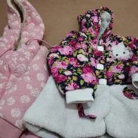 دخترانه|کفش و لباس بچه|زاهدان, |دیوار