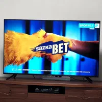 LED اسنوا|تلویزیون و پروژکتور|رضوانشهر, |دیوار