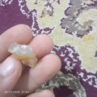 سنگ با ارزش|جواهرات|زهک, |دیوار