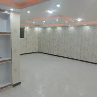 آپارتمان-3-واحدی-فاز-6