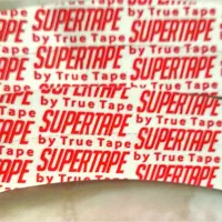 کلاه گیس|آرایشی، بهداشتی، درمانی|فردیس, فرامرزیه|دیوار