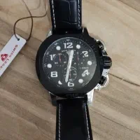 ساعت مردانه آکبند سوئیسی اوریجینال