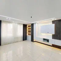 ۶۹ متر نوساز کلید نخورده فول فرنیش فول امکانات