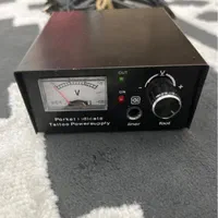 دستگاه تاتو|آرایشی، بهداشتی، درمانی|رودسر, |دیوار