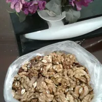 گردوی خوشمزه تویسرکان|خوردنی و آشامیدنی|قم, پردیسان|دیوار