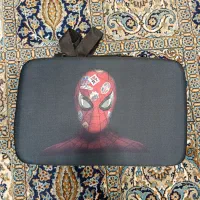 کیف حمل PS5 پلی استیشن