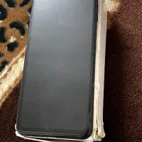 Galaxy A23 4g|موبایل|تهران, امام حسین|دیوار