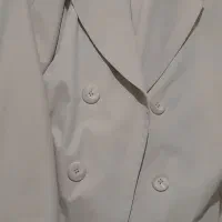 لباسهاهمه نوهستن|لباس|کرمان, |دیوار