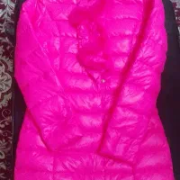 کاپشن دخترانه