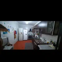 خانه مغازه دار سه طبقه زنگارکی|فروش خانه و ویلا|قم, نیروگاه|دیوار
