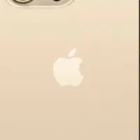 ایفون ۱۳pro max