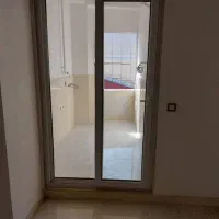 فروش یک واحد آپارتمان نوساز|فروش آپارتمان|رضوانشهر, |دیوار