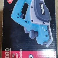 فروش رنده برقی ماکیتا MKP080 (نو)