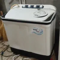 کهنه شور 15کیلو‌پاک‌شما‌ 15/5