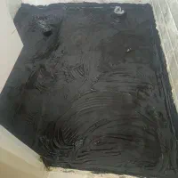 لوله بازکنی نشت یابی لوله کشی کل اصفهان شبانه روزی|خدمات پیشه و مهارت|اصفهان, بهار آزادی|دیوار