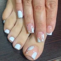 خدمات سالن ارایشی|خدمات آرایشگری و زیبایی|پرند, فاز ۲|دیوار