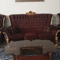 سرویس مبل شیک