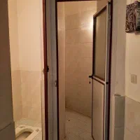 اجاره خانه|اجارهٔ آپارتمان|تبریز, |دیوار