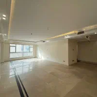 ۱۴۹متر۲خواب مستر۲ساله طبقه همکف اختیاریه شمالی دنج