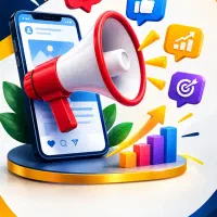 فرصت ویژه تبلیغات کسب‌ و کار شما