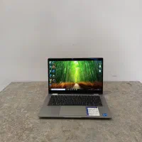 Dell 5320 i7 نسل 11 مناسب برنامه‌نویسی و مهندسی