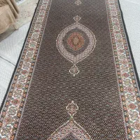 فرش|فرش|محمدشهر, محمدشهر|دیوار