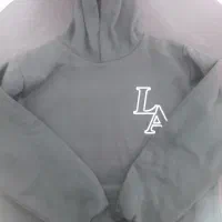 هودی پسرانه نو